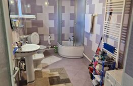 Casă de vânzare P+M, 184 mp – Castranova, Dolj