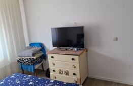 Casă de vânzare P+M, 184 mp – Castranova, Dolj