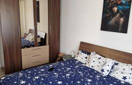 Casă de vânzare P+M, 184 mp – Castranova, Dolj