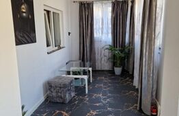 Casă de vânzare P+M, 184 mp – Castranova, Dolj