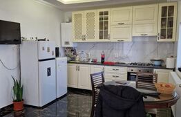 Casă de vânzare P+M, 184 mp – Castranova, Dolj