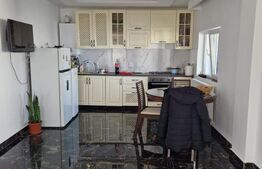 Casă de vânzare P+M, 184 mp – Castranova, Dolj