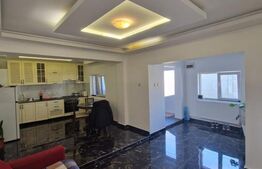 Casă de vânzare P+M, 184 mp – Castranova, Dolj