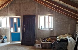 Casă de vânzare P+M, 184 mp – Castranova, Dolj