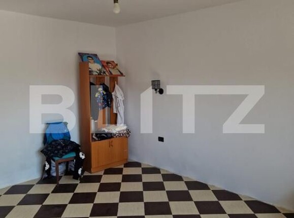 Casa de vânzare 3 camere Exterior Est - 189652CV | BLITZ Craiova | Poza11