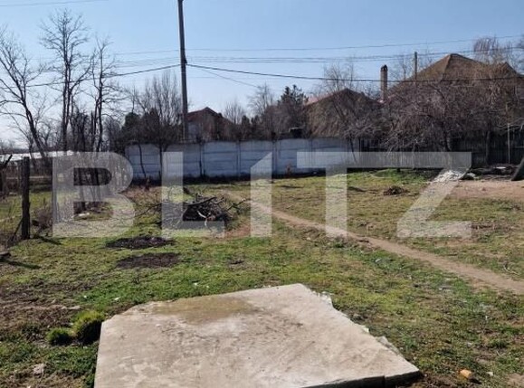 Casa de vânzare 3 camere Exterior Est - 189652CV | BLITZ Craiova | Poza25