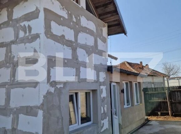 Casa de vânzare 3 camere Exterior Est - 189652CV | BLITZ Craiova | Poza19