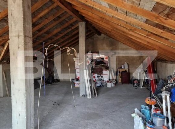 Casa de vânzare 3 camere Exterior Est - 189652CV | BLITZ Craiova | Poza14