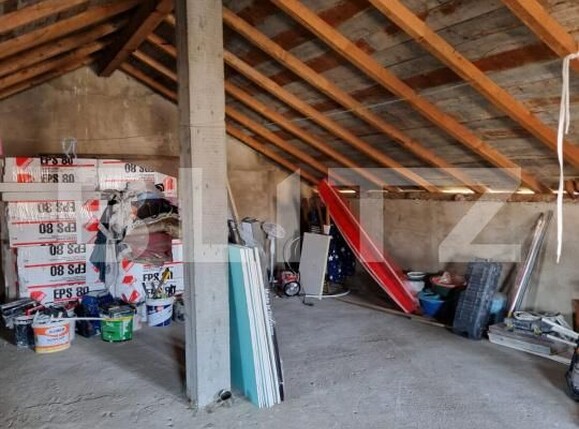 Casa de vânzare 3 camere Exterior Est - 189652CV | BLITZ Craiova | Poza17