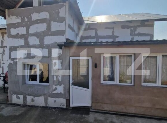 Casa de vânzare 3 camere Exterior Est - 189652CV | BLITZ Craiova | Poza20