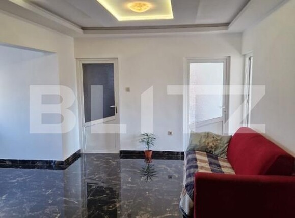 Casa de vânzare 3 camere Exterior Est - 189652CV | BLITZ Craiova | Poza5