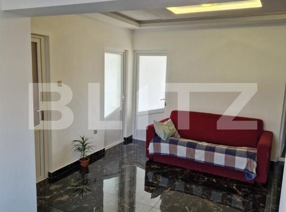 Casa de vânzare 3 camere Exterior Est - 189652CV | BLITZ Craiova | Poza4