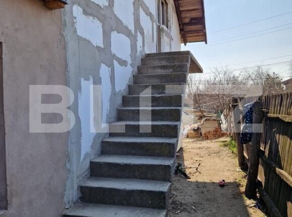 Casa de vânzare 3 camere Exterior Est - 189652CV | BLITZ Craiova | Poza18