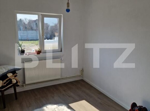 Casa de vânzare 3 camere Exterior Est - 189652CV | BLITZ Craiova | Poza10