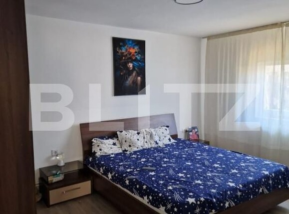 Casa de vânzare 3 camere Exterior Est - 189652CV | BLITZ Craiova | Poza7