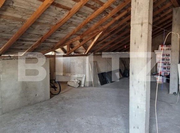 Casa de vânzare 3 camere Exterior Est - 189652CV | BLITZ Craiova | Poza15