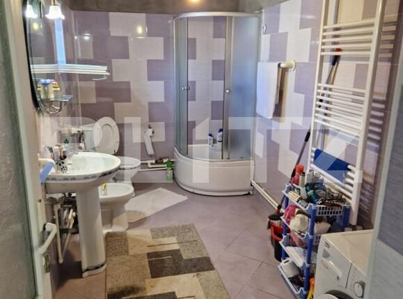 Casa de vânzare 3 camere Exterior Est - 189652CV | BLITZ Craiova | Poza13