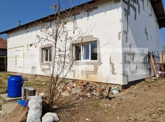 Casa de vânzare 3 camere Exterior Est - 189652CV | BLITZ Craiova | Poza23