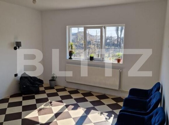 Casa de vânzare 3 camere Exterior Est - 189652CV | BLITZ Craiova | Poza12