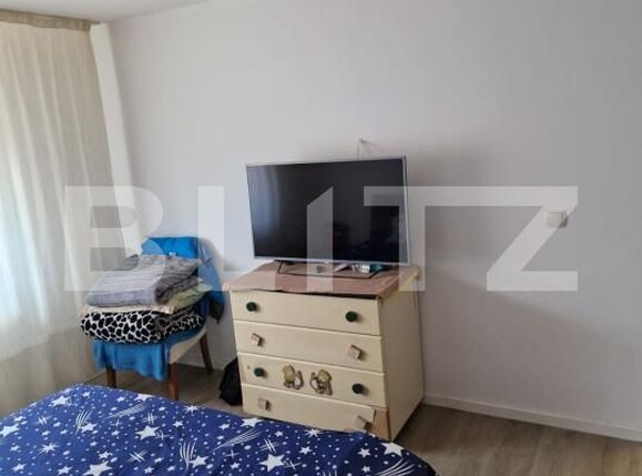 Casa de vânzare 3 camere Exterior Est - 189652CV | BLITZ Craiova | Poza9