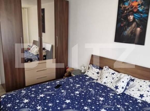 Casa de vânzare 3 camere Exterior Est - 189652CV | BLITZ Craiova | Poza8