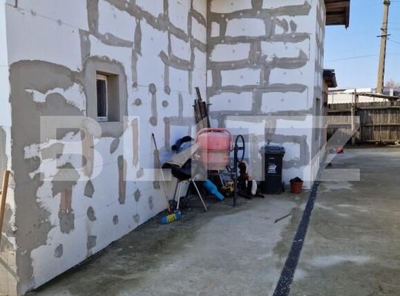 Casa de vânzare 3 camere Exterior Est - 189652CV | BLITZ Craiova | Poza21