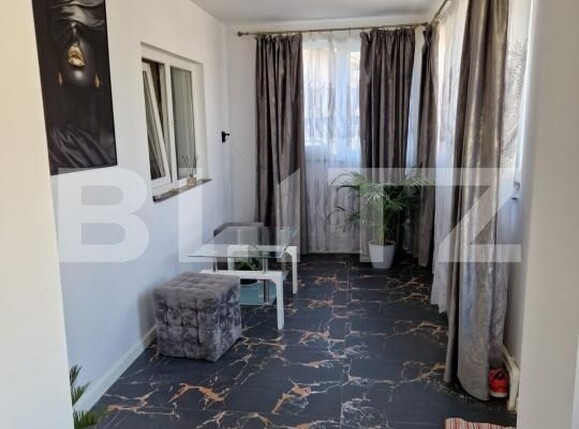 Casa de vânzare 3 camere Exterior Est - 189652CV | BLITZ Craiova | Poza6