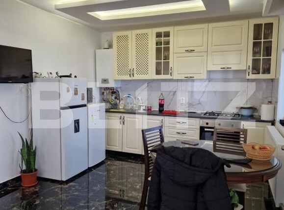 Casa de vânzare 3 camere Exterior Est - 189652CV | BLITZ Craiova | Poza2