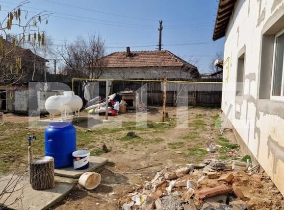 Casa de vânzare 3 camere Exterior Est - 189652CV | BLITZ Craiova | Poza24