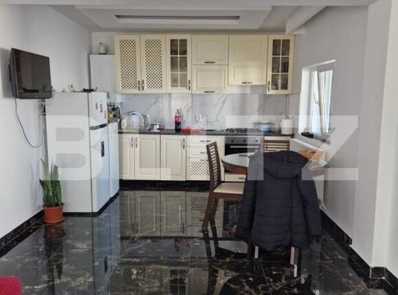 Casa de vânzare 3 camere Exterior Est - 189652CV | BLITZ Craiova | Poza1