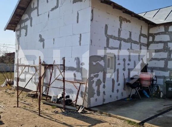 Casa de vânzare 3 camere Exterior Est - 189652CV | BLITZ Craiova | Poza22