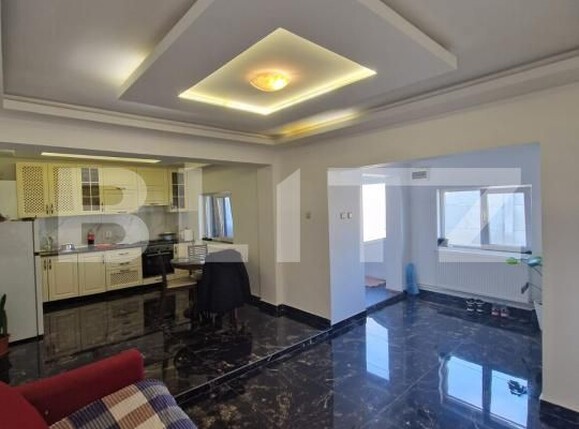 Casa de vânzare 3 camere Exterior Est - 189652CV | BLITZ Craiova | Poza3