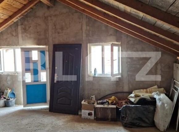 Casa de vânzare 3 camere Exterior Est - 189652CV | BLITZ Craiova | Poza16