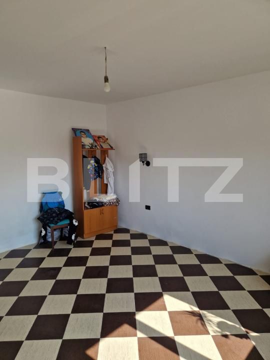 Casa de vânzare 3 camere Exterior Est - 189652CV | BLITZ Craiova | Poza11