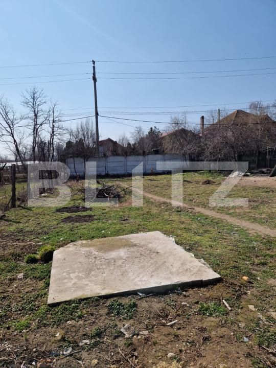 Casa de vânzare 3 camere Exterior Est - 189652CV | BLITZ Craiova | Poza25