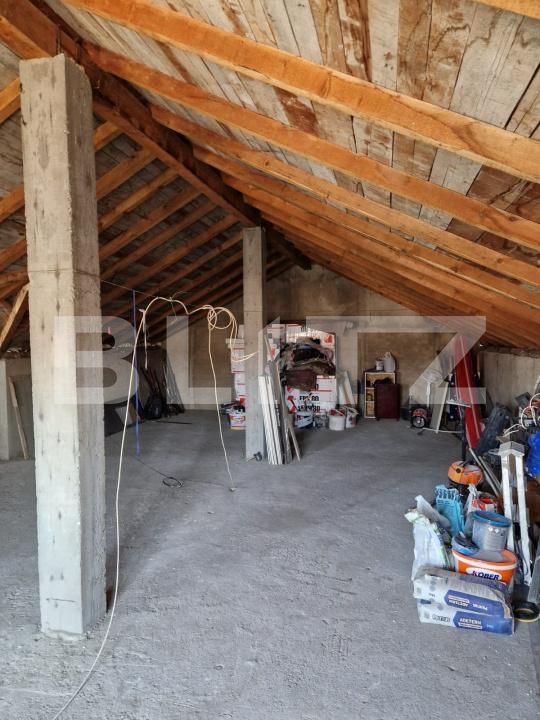 Casa de vânzare 3 camere Exterior Est - 189652CV | BLITZ Craiova | Poza14