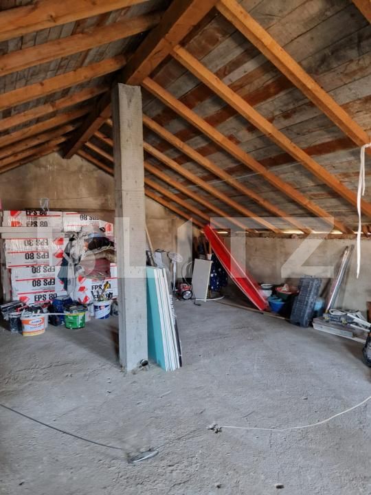 Casa de vânzare 3 camere Exterior Est - 189652CV | BLITZ Craiova | Poza17