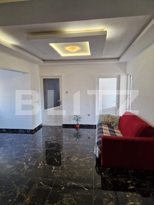 Casa de vânzare 3 camere Exterior Est - 189652CV | BLITZ Craiova | Poza5