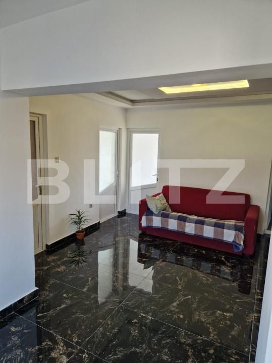 Casa de vânzare 3 camere Exterior Est - 189652CV | BLITZ Craiova | Poza4