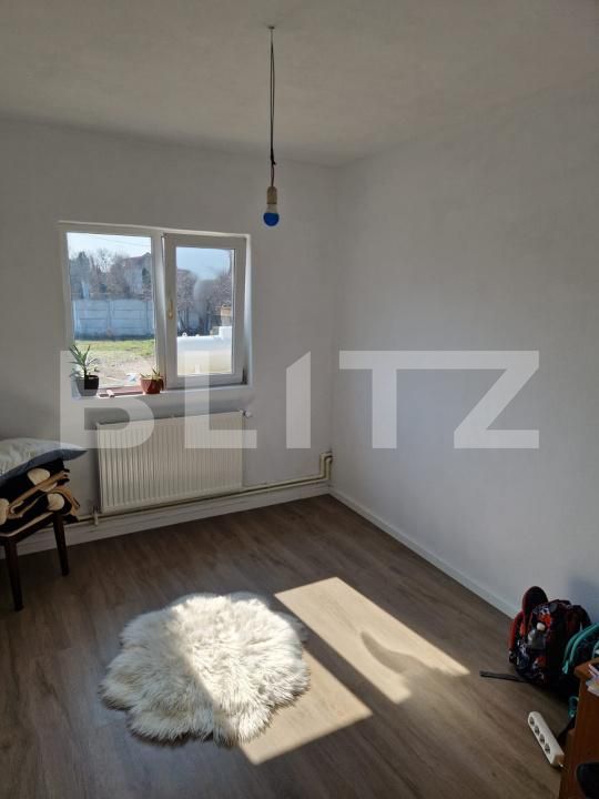 Casa de vânzare 3 camere Exterior Est - 189652CV | BLITZ Craiova | Poza10