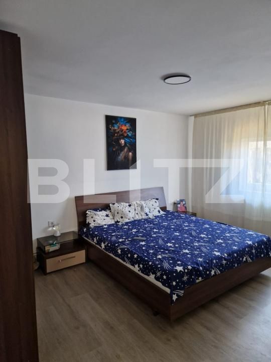 Casa de vânzare 3 camere Exterior Est - 189652CV | BLITZ Craiova | Poza7