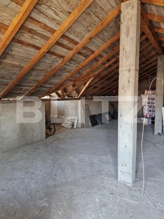 Casa de vânzare 3 camere Exterior Est - 189652CV | BLITZ Craiova | Poza15