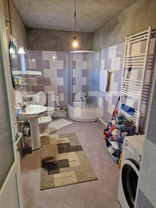 Casa de vânzare 3 camere Exterior Est - 189652CV | BLITZ Craiova | Poza13