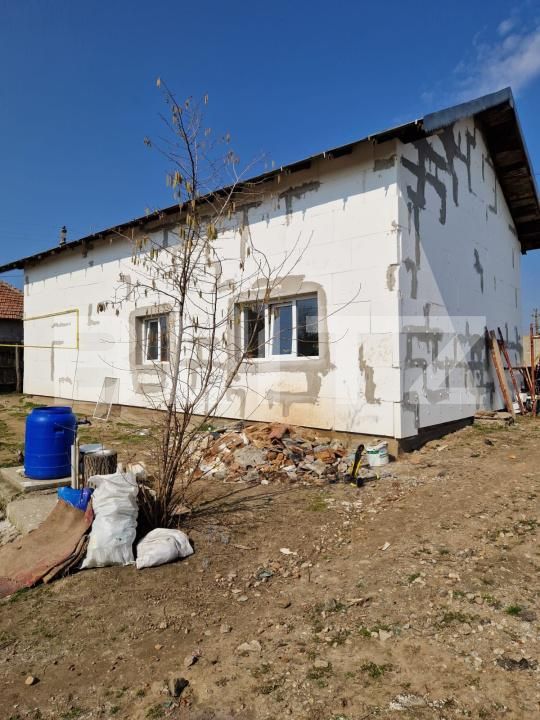 Casa de vânzare 3 camere Exterior Est - 189652CV | BLITZ Craiova | Poza23