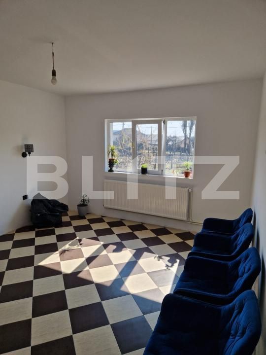 Casa de vânzare 3 camere Exterior Est - 189652CV | BLITZ Craiova | Poza12