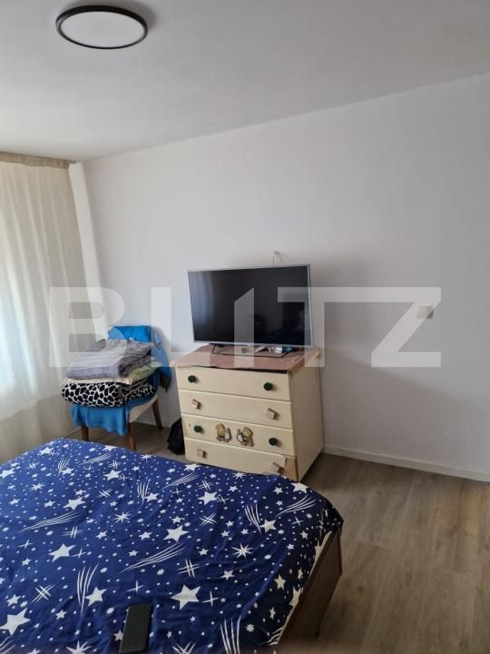 Casa de vânzare 3 camere Exterior Est - 189652CV | BLITZ Craiova | Poza9