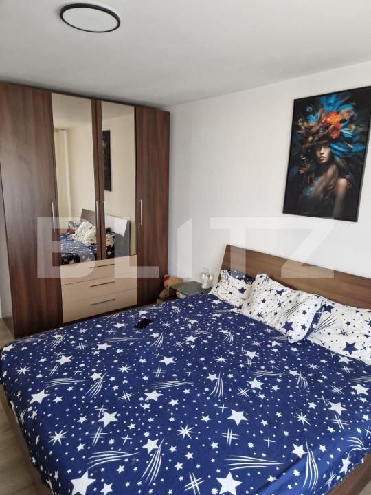 Casa de vânzare 3 camere Exterior Est - 189652CV | BLITZ Craiova | Poza8