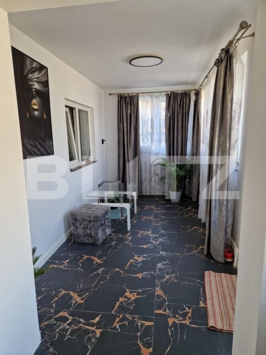 Casa de vânzare 3 camere Exterior Est - 189652CV | BLITZ Craiova | Poza6