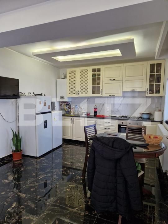 Casa de vânzare 3 camere Exterior Est - 189652CV | BLITZ Craiova | Poza2