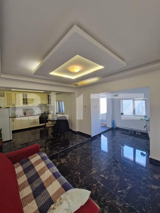 Casa de vânzare 3 camere Exterior Est - 189652CV | BLITZ Craiova | Poza3